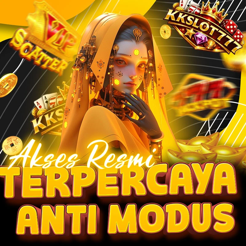 MolekToto4D - MolekToto 4D | Situs Setia Berikan Kemenangan Besar image 1